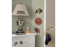 University of Colorado Peel & Stick Wall Decals