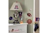 University of Arizona Peel & Stick Wall Decals