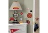 University of Minnesota Peel & Stick Wall Decals