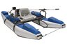 boat covers, float tubes, floats, outdoor accessories, marine supplies, pontoon, Rogue, Rogue Pontoo