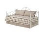 Rover Daybed Ensemble