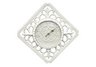 French Country Royal Garden Thermometer