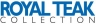 Royal Teak