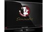RTC View Florida State University 22