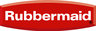 Rubbermaid Logo