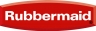 Rubbermaid Brand