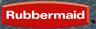 Rubbermaid logo