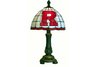 Rutgers Accent Lamp