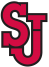 St. John's Red Storm