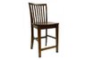 24 Chestnut Hudson Counter Stool