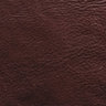 office chair fabrics