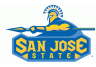 San Jose State Spartans logo