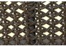 wicker furniture