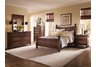 Savannah Way Bedroom Set