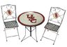 South Carolina Bistro Set