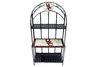 University of South Carolina Baker's Rack