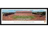 Clemson University Stadium Print