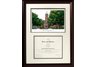 Clemson University Scholar