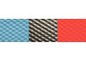 Aquamarine | Bronze | Caribbean Coral