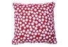 decorative throw pillow