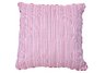 decorative throw pillow