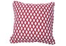 decorative throw pillow