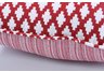 decorative throw pillow