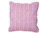 decorative throw pillow