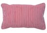 decorative throw pillow