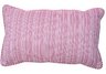 decorative throw pillow