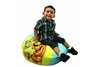 Warner Brothers Scooby Doo Kids Bean Bag