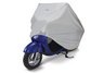 motorcycle covers, outdoor covers, engine covers, helmet bag, dust cover, sport equipment cover, pat