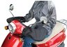 scooter mitts, scooter gloves