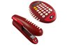 Georgia Bulldogs Pro Grip Stapler and Calculator Set