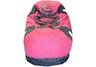 South Carolina Gamecocks Bean Bag Boot
