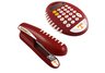 Tennessee Volunteers Pro Grip Stapler and Calculator Set