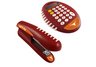 Texas Longhorns Pro Grip Stapler and Calculator Set
