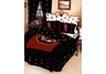 South Carolina Bed in Bag Full