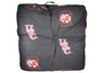 South Carolina Floor Pillow
