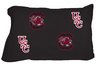 South Carolina King Pillow Case