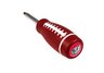 Pro Grip Screwdriver: Alabama