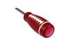 Pro Grip Screwdriver: Arkansas