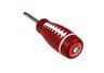 Pro Grip Screwdriver: Georgia