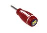 Pro Grip Screwdriver: Michigan