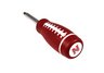 Pro Grip Screwdriver: Nebraska