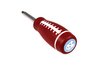 Pro Grip Screwdriver: North Carolina