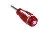 Pro Grip Screwdriver: Oklahoma