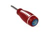 Pro Grip Screwdriver: West Virginia