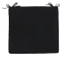 Sunbrella Seat Cushion
