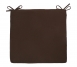 Sunbrella Seat Cushion